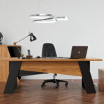 HOME-OFFICE_OCTANE_2025