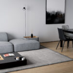 Octane-Interior-Design-Material-Pack-for-C4D