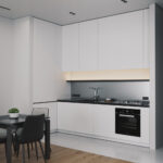 Octane-Interior-Design-Material-Pack-for-C4D