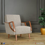 Octane-Material-Pack-for-asset-browser-in-C4D