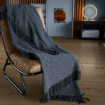 Octane_render_cinema_4D_bedroom_night_4