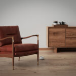 Octane-Material-Pack-for-asset-browser-in-C4D