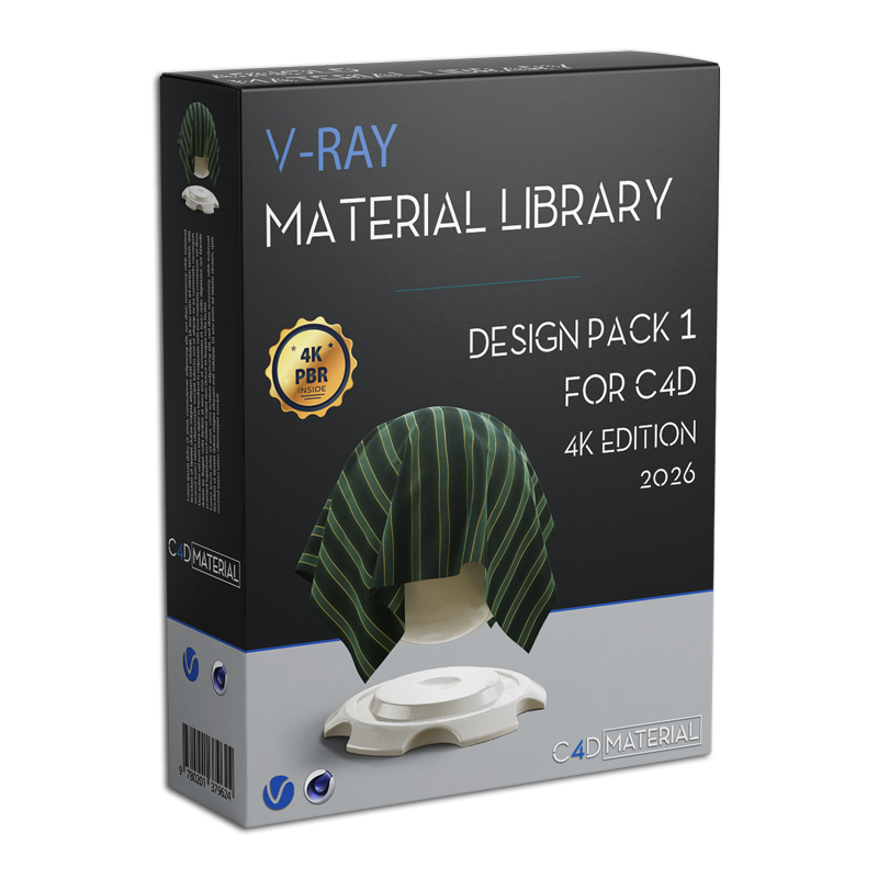 V-RAY_Mockup_DESIGN_PACK_2026